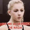 Dance Moms - ︎O︎V︎ 20
