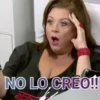 Dance Moms - ︎O︎V︎ 21