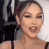 Maggie Lindemann 17