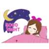 Buenas noches 3 MOV. 19