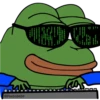 PePe KeK III 16