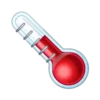 Animated Emoji (part 12) 14