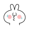 EmOjI SpOiLeD RaBbIT 12