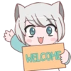 Rey Chibi .MOV 13
