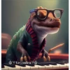 Dinocarpeta3 18