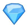 Animated Emoji (part 1) 11