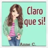 Niña bonita con frases mov 17