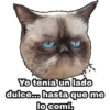 Memitos variados 1 Clásica 18
