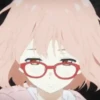 Anime girls ༶༶⃢ ️ 18