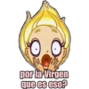 Memitos variados 1 Clásica 19