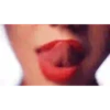 Labios⛧1 Movi 20