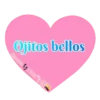 Corazones 1 Movi 20