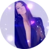 Enamorados 4 mov 22