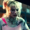 HARLEY QUINN Mov 19