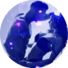 Enamorados 2 mov 19