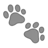 Animated Emoji (part 12) 15