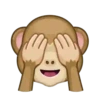 Animated Emoji (part 1) 12