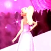 Barbie ༶༶⃢ 19