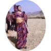 Jhoome Paathan Danc.1712 12