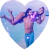 Enamorados 2 mov 20