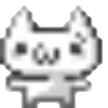 cat 21