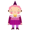 Dolls Dolls Dolls 17