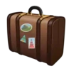 Animated Emoji (part 15) 18