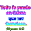 REFLEXION Cristiano ️ ️.mov 16