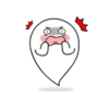 fantasmita 18