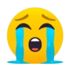Emojis 16