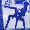 Enamorados 4 mov 23
