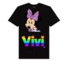 Playera 1 Movi 16