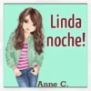 Niña bonita con frases mov 18