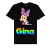 Playera 1 Movi 17