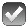 Animated Emoji (part 12) 16