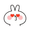 EmOjI SpOiLeD RaBbIT 13