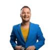 Marco Kraats 11