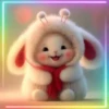 Animales Cutes Mov 17