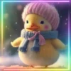 Animales Cutes Mov 18