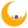 Burger King Malaysia Hari Raya 2023 Stickers 11