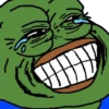 PePe KeK VII 14