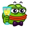 PePe KeK X 18