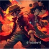 Anime Mix 2 Ale 22