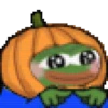 PePe KeK V 23