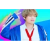 BTS V 23
