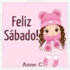 Niña adorable mov 22