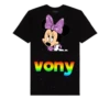 Playera 1 Movi 18