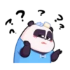 Panditas de Katiana MOV 15