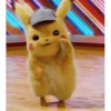 4.3 Baile peluche 16