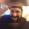 Tony Soprano 26